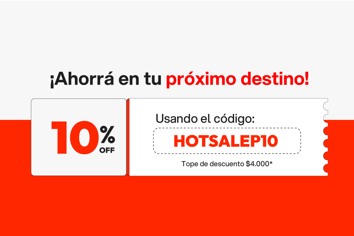 P10_Landing_HotSale2025_Card 01