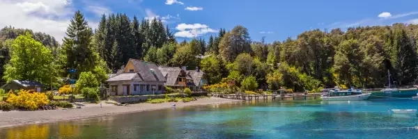 Bariloche