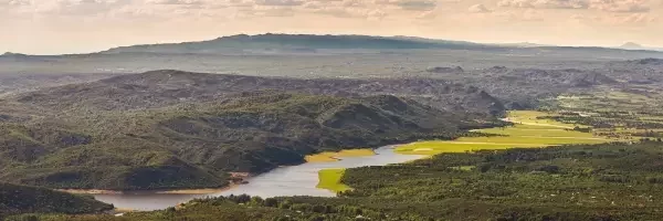 Cordoba