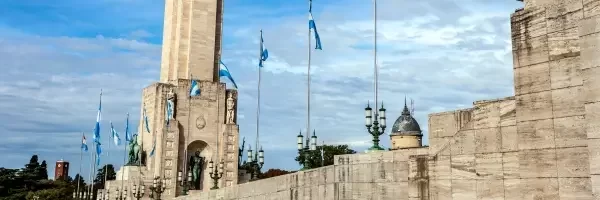 Rosario