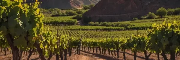Salta